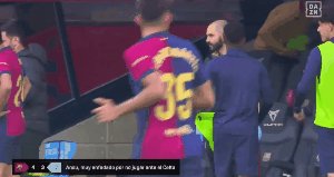 ansu fati.gif