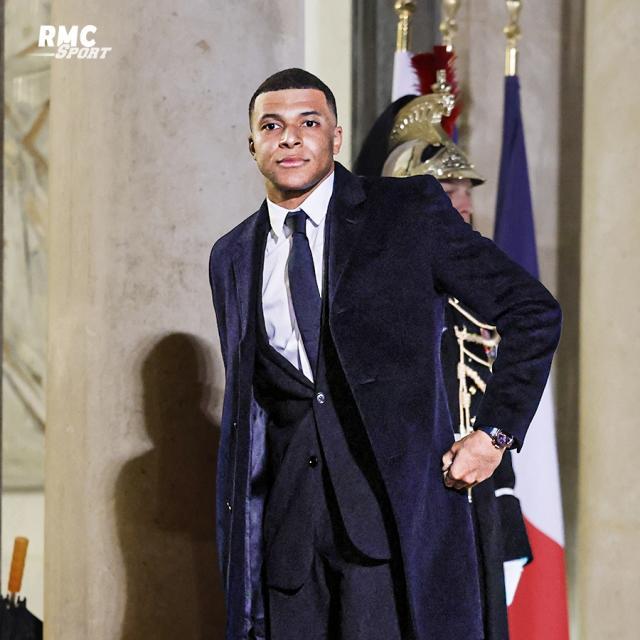 1709163083237093887.jpg mubapei.jpg