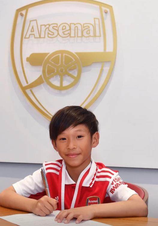 1709163046768041551.jpg xaiohai.jpg