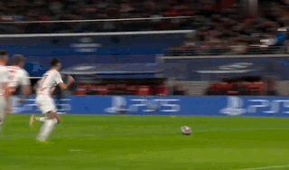 1677117301180086129.gif Feb-23-2023 09-24-47.gif