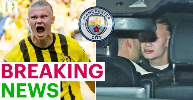 1653435512954029181.jpeg 哈兰德.jpeg