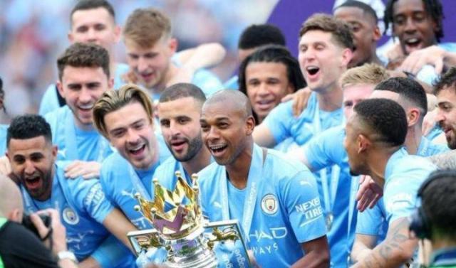 1653409991595086026.jpg 冷知识.jpg