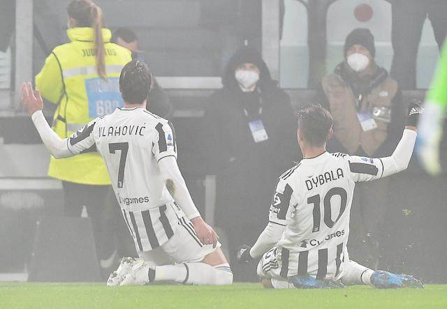 1644194221833093535.jpeg e687af7f5b7c2845d365334e33d0dc77.jpeg