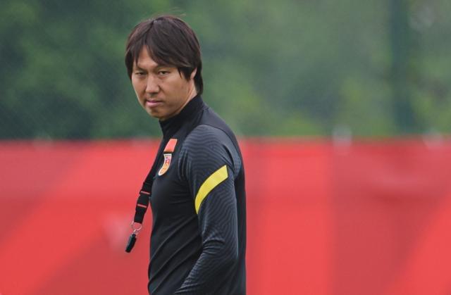 1631093248432051295.jpg 60b3457eb0c46.jpg