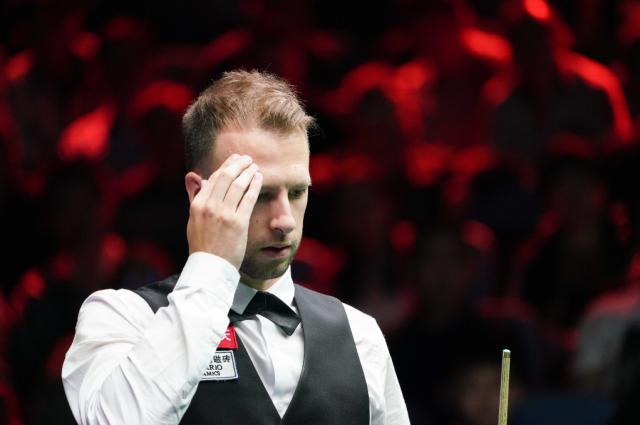 1629638177860036092.png image.png