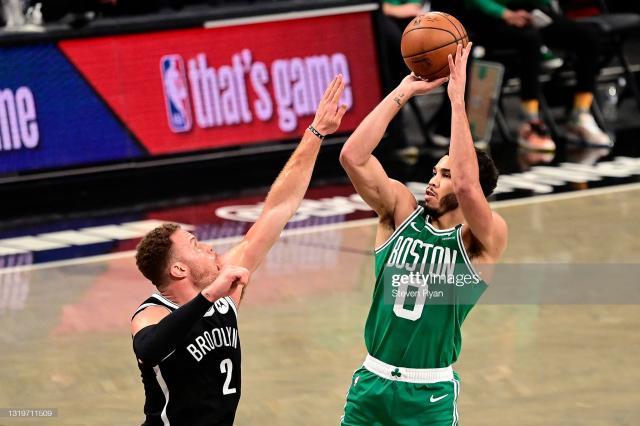 1621841441430002812.jpg gettyimages-1319711509-2048x2048.jpg