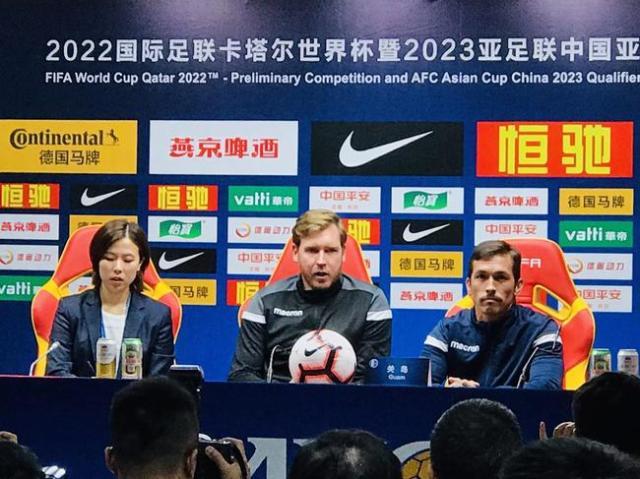 1621836918678087777.jpg 1621836918678087777.jpg