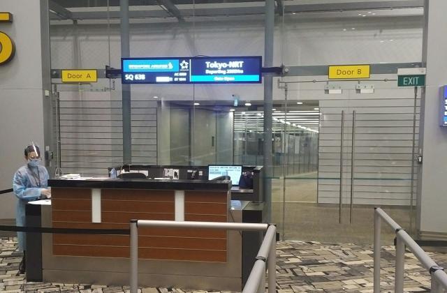 1621837534628088178.jpg 99.jpg