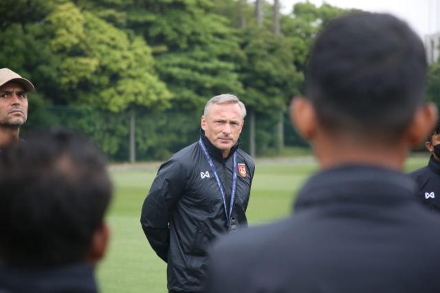 1621837983440049420.jpg 99.jpg