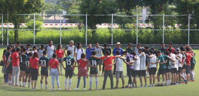 1621841918909018652.png 1621841918909018652.png