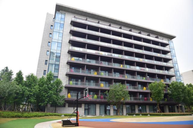 1621842046231018550.jpg 88.jpg