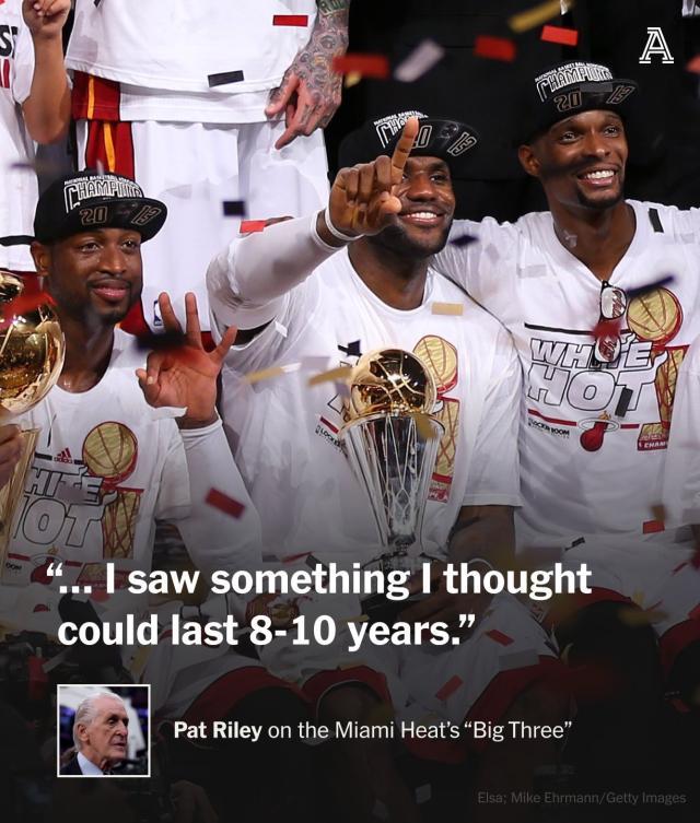 1771835269827020953.jpg HBz9WHlXEAAQbh6.jpg