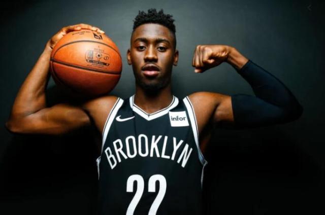 1611820905949027495.jpg QQ截图20210128155940.jpg